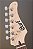 Guitarra Cort G110 Open Pore Sunburst com Captadores Powersound HSS - Imagem 14