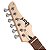 Guitarra Cort G110 Open Pore Sunburst com Captadores Powersound HSS - Imagem 9