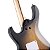 Guitarra Cort G110 Open Pore Sunburst com Captadores Powersound HSS - Imagem 8