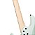 Guitarra Cort G115 SE Seafoam Green com Captadores Powersound HSS - Imagem 7