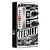 Pedal para Guitarra Digitech FreqOut V-00 Natural Feedback Creator - Imagem 2
