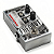 Pedal para Guitarra Digitech FreqOut V-00 Natural Feedback Creator - Imagem 3