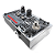 Pedal para Guitarra Digitech FreqOut V-00 Natural Feedback Creator - Imagem 4