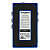 Pedal de Efeito para Guitarra Digitech JamMan Solo HD JMSHDV-04 C/ Fonte - Imagem 4
