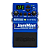 Pedal de Efeito para Guitarra Digitech JamMan Solo HD JMSHDV-04 C/ Fonte - Imagem 1