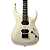 Guitarra Waldman WGAR441X AWS Antique White Satin com Captadores WLD Custom HH C/ Bag - Imagem 3