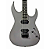 Guitarra Waldman WIGR231X GPS Gray com Captadores WLD HH e Headstock Reverso - Imagem 2