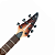 Guitarra Waldman WM320F BRB Brown Burst com Captadores HH e Flamed Maple Top - Imagem 3