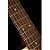 Violão Cort Earth 60CE OP Eletroacústico Dreadnought com Tampo Maciço e Captação CE304T - Imagem 5