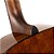 Violão Cort Earth 60F OP Eletroacústico Dreadnought com Tampo Sólido e Fishman Presys I + Bag - Imagem 4