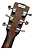 Violão Cort Earth 60F OP Eletroacústico Dreadnought com Tampo Sólido e Fishman Presys I + Bag - Imagem 7