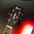 Violão Cort MR710F LH Canhoto Dreadnought com Tampo Sólido e Equalizador Fishman Presys - Imagem 7