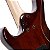 Guitarra Cort G280 Select Amber com Captadores Voiced Tone VTH-77 - Imagem 11