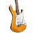 Guitarra Cort G280 Select Amber com Captadores Voiced Tone VTH-77 - Imagem 6