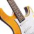 Guitarra Cort G280 Select Amber com Captadores Voiced Tone VTH-77 - Imagem 8