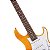 Guitarra Cort G280 Select Amber com Captadores Voiced Tone VTH-77 - Imagem 7