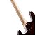 Guitarra Cort G280 Select Amber com Captadores Voiced Tone VTH-77 - Imagem 12