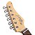 Guitarra Cort G280 Select Amber com Captadores Voiced Tone VTH-77 Com Bag - Imagem 14