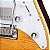 Guitarra Cort G280 Select Amber com Captadores Voiced Tone VTH-77 Com Bag - Imagem 11