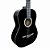 Violão Clássico Giannini Acústico Start N14 Preto - Imagem 2