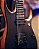 Guitarra Ibanez 7 Cordas RGDR4327-NTF Natural Flat com Captadores DiMarzio e Case - Imagem 3