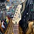 Guitarra Cort G115 SE White Captadores Powersound+ HSS - Imagem 6