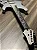 Guitarra Ibanez TOD10-CSV Tim Henson Signature Premium Classic Silver com Fishman Fluence e Bag - Imagem 4