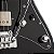 Guitarra Cort G250 SE Black Captadores Voiced Tone VTS63 e VTH59 - Imagem 7