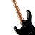Guitarra Cort G250 SE Black Captadores Voiced Tone VTS63 e VTH59 - Imagem 8