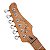 Guitarra Cort G250 SE OBG Ocean Blue Grey Captadores Voiced Tone VTS63 e VTH59 - Imagem 9
