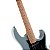 Guitarra Cort G250 SE OBG Ocean Blue Grey Captadores Voiced Tone VTS63 e VTH59 - Imagem 4