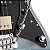 Guitarra Cort G250 SE OBG Ocean Blue Grey Captadores Voiced Tone VTS63 e VTH59 - Imagem 7