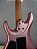 Guitarra Ibanez TOD10-MM Tim Henson Signature Premium Metallic Mauve com Fishman Fluence e Bag - Imagem 6