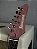 Guitarra Ibanez TOD10-MM Tim Henson Signature Premium Metallic Mauve com Fishman Fluence e Bag - Imagem 7