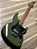Guitarra Cort G250 SE ODG Olive Dark Green Captadores Voiced Tone VTS63 e VTH59 - Imagem 4