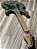 Guitarra Cort G250 SE ODG Olive Dark Green Captadores Voiced Tone VTS63 e VTH59 - Imagem 6