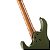 Guitarra Cort G250 SE ODG Olive Dark Green Captadores Voiced Tone VTS63 e VTH59 - Imagem 13