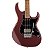 Guitarra Cort G250 SE VBB Vivid Burgundy Captadores Voiced Tone VTS63 e VTH59 - Imagem 7