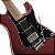 Guitarra Cort G250 SE VBB Vivid Burgundy Captadores Voiced Tone VTS63 e VTH59 - Imagem 8