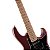Guitarra Cort G250 SE VBB Vivid Burgundy Captadores Voiced Tone VTS63 e VTH59 - Imagem 6