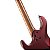 Guitarra Cort G250 SE VBB Vivid Burgundy Captadores Voiced Tone VTS63 e VTH59 - Imagem 11