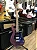 Guitarra Cort G250 SE VBB Vivid Burgundy Captadores Voiced Tone VTS63 e VTH59 - Imagem 3