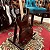 Guitarra Cort G280 Select TBK Trans Captadores Black Voiced Tone VTH-77 - Imagem 10