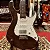 Guitarra Cort G280 Select TBK Trans Captadores Black Voiced Tone VTH-77 - Imagem 5