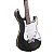 Guitarra Cort G280 Select TBK Trans Captadores Black Voiced Tone VTH-77 - Imagem 14