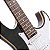 Guitarra Cort G280 Select TBK Trans Captadores Black Voiced Tone VTH-77 - Imagem 15