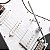 Guitarra Cort G280 Select TBK Trans Captadores Black Voiced Tone VTH-77 - Imagem 17
