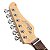 Guitarra Cort G280 Select TBK Trans Captadores Black Voiced Tone VTH-77 - Imagem 20