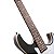 Guitarra Cort G280 Select TBK Trans Captadores Black Voiced Tone VTH-77 - Imagem 13