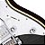 Guitarra Cort G280 Select TBK Trans Captadores Black Voiced Tone VTH-77 - Imagem 16